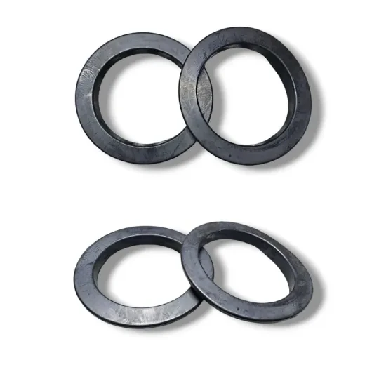 Toyota Hilux Revo saliva