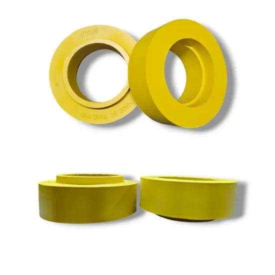 Snorkel Toyota Land Cruiser LC200