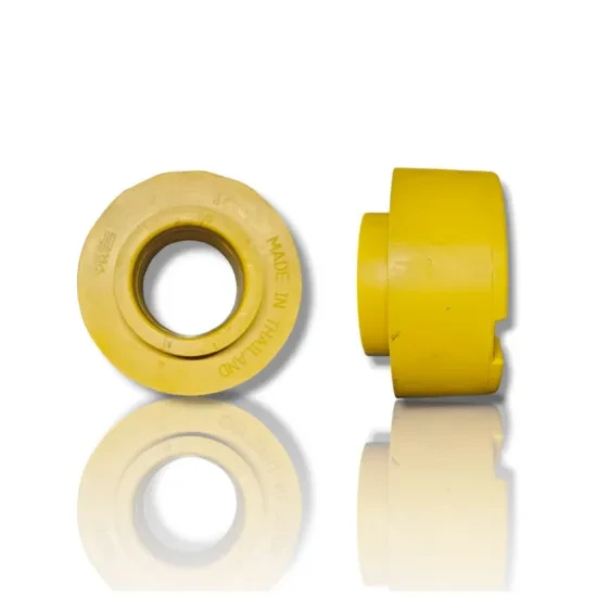 Snorkel Toyota Land Cruiser LC200 (2016 - 2021)