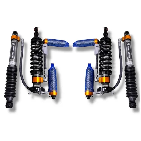 Cut Bosch SuperPro LC100