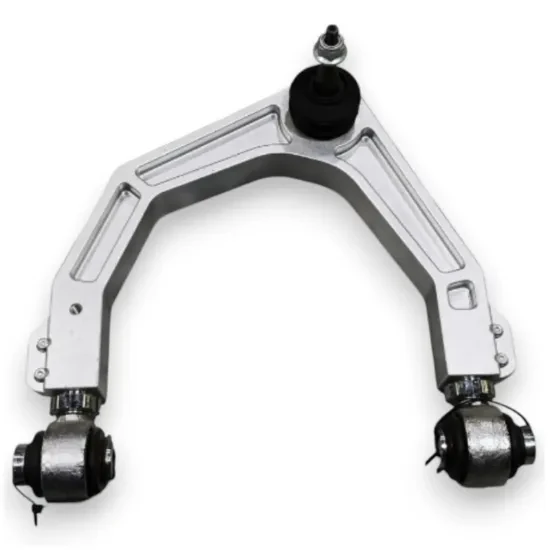 Bosch SABER Land Cruiser LC80 kit