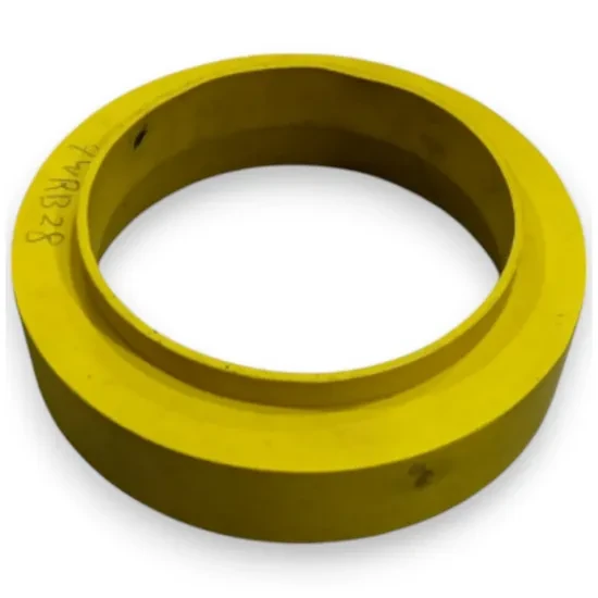 Snorkel Toyota Landcruiser LC70 - 71-73-75-78-79