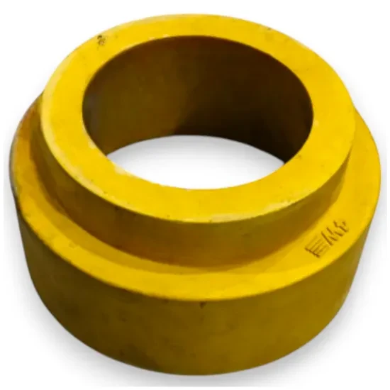 Snorkel Toyota Land Cruiser LC200 (2008 - 2021) 3