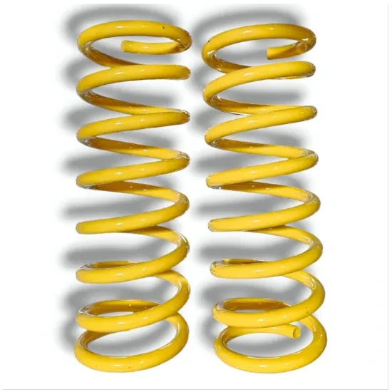 Snorkel Toyota Prado 150 Series Diesel