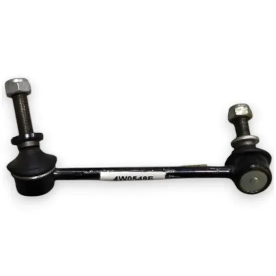 Snorkel Toyota Land Cruiser Pickup