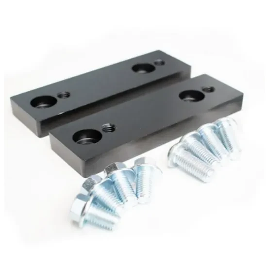 Snorkel Toyota FJ Cruiser ( 2006 - 2008 )