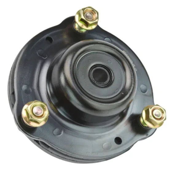 Snorkel Toyota FJ Cruiser 1