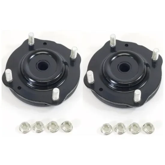 Snorkel Toyota FJ Cruiser 2