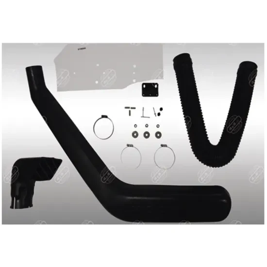 Jumpin' Provendor 2.5 Toyota Tundra