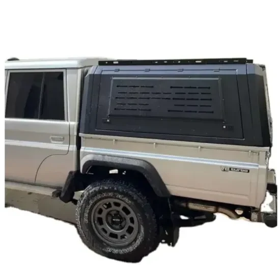 Bosch SuperPro Sway Bar Link Front Toyota Landcruiser LC100