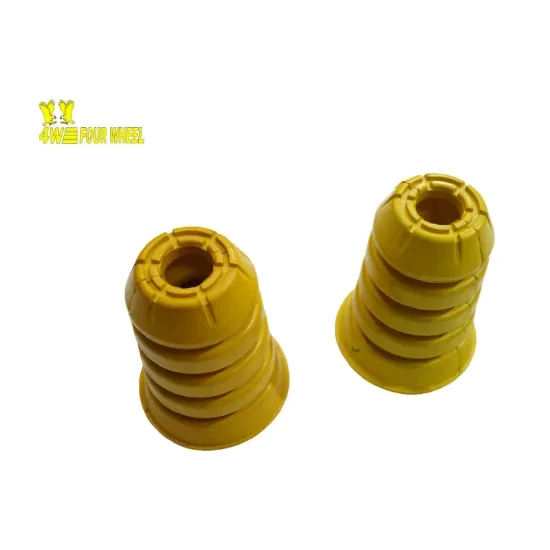 Pedal (SIDE STEP) Toyota Tacoma 4 DOORS