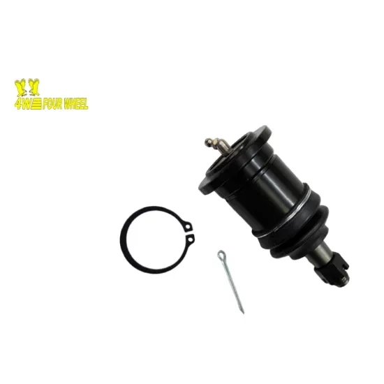 Volk plate LC300 4mm