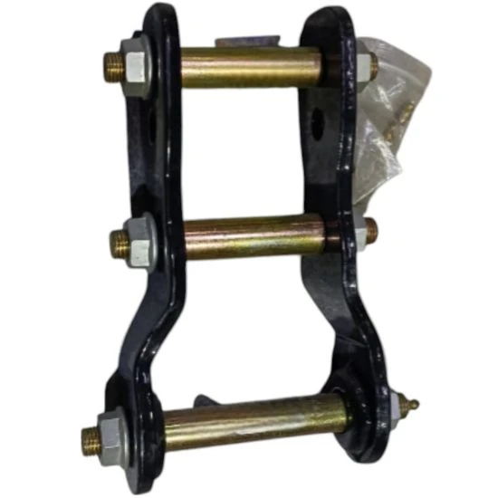 8mm Fuel Plate Toyota Landcruiser LC200