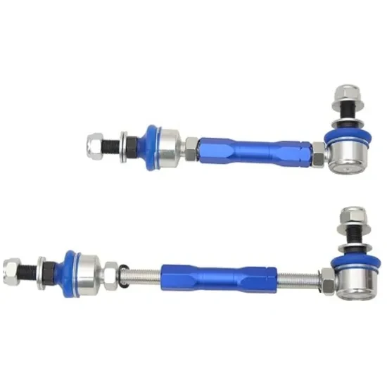 6mm fuel plate Toyota Land Cruiser LC200 (5.7 litres)