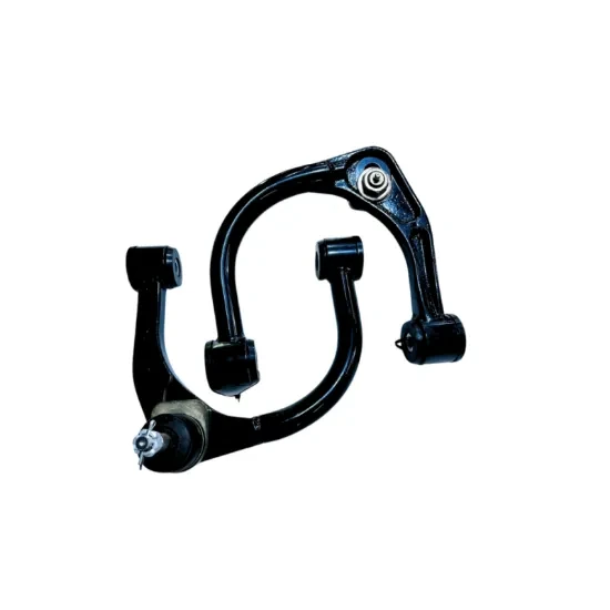 Toyota Hilux 6mm fuse plate