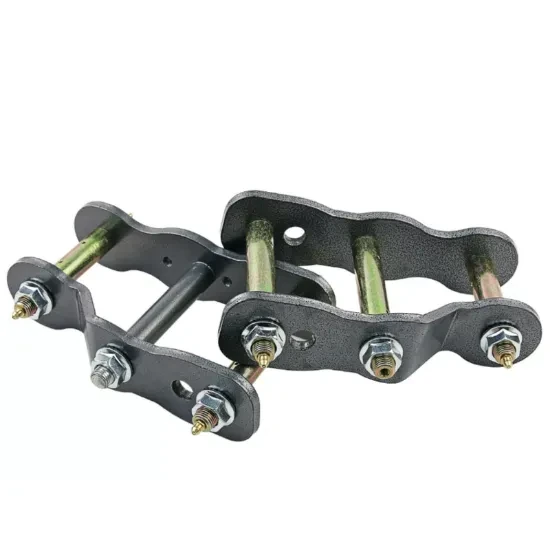 Toyota Tundra 6mm fuse plate