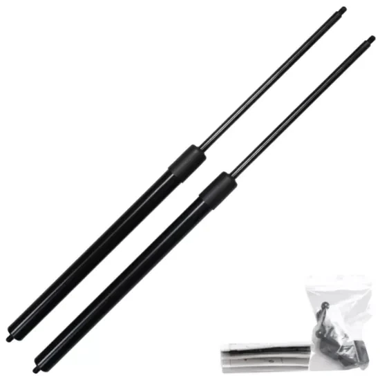 Toyota Tundra 8mm fuse plate