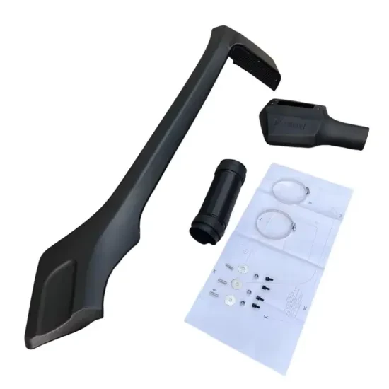 Wheel Spacer 25mm Toyota FJ