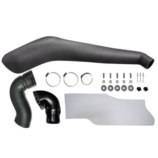 Wheel Spacer 30mm Toyota FJ