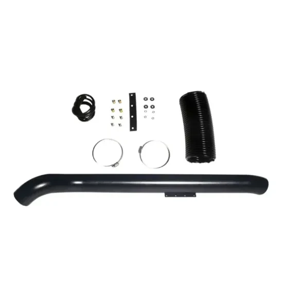 Wheel Spacer 35mm Toyota FJ