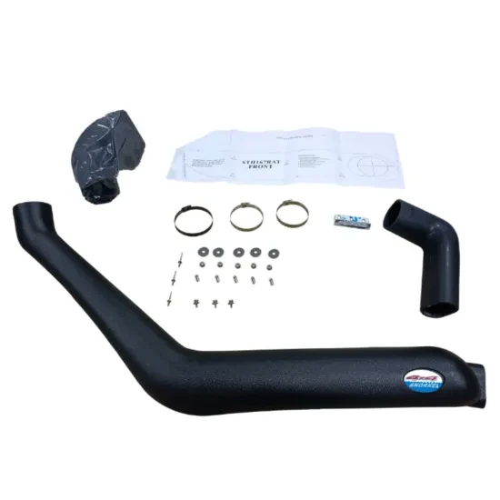 Wheel Spacer 40mm Toyota FJ