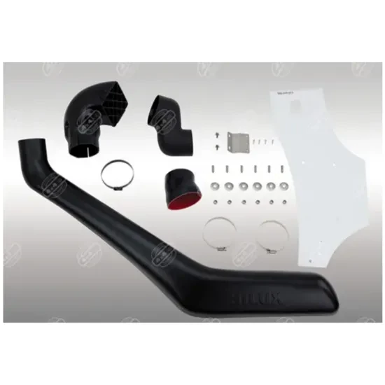 Wheel Spacer 35mm Toyota Land Cruiser LC79