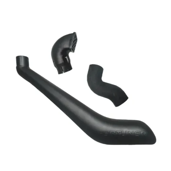 Bush mount Toyota Land Cruiser - Tundra