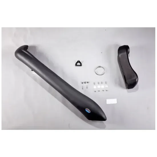 Wheel Spacer 30mm Toyota Land Cruiser LC100 - LC200 1