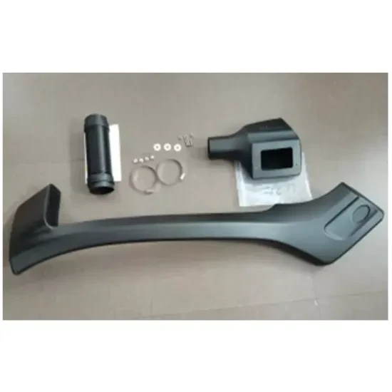 Wheel Spacer 30mm Toyota Land Cruiser LC300