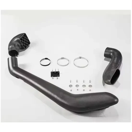 Wheel Spacer 25MM Toyota Land Cruiser LC100 - LC200