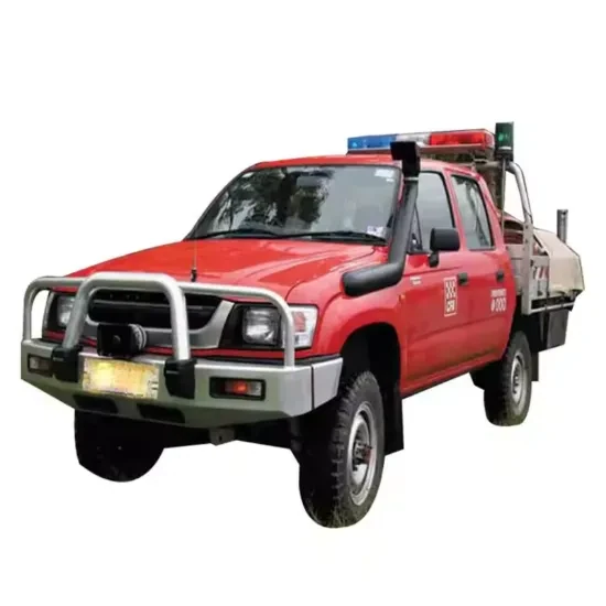 POWERSTOP Toyota Tundra windshields - Land Cruiser LC200 1