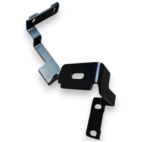 Disc brake 4WHEEL Toyota Tundra 2