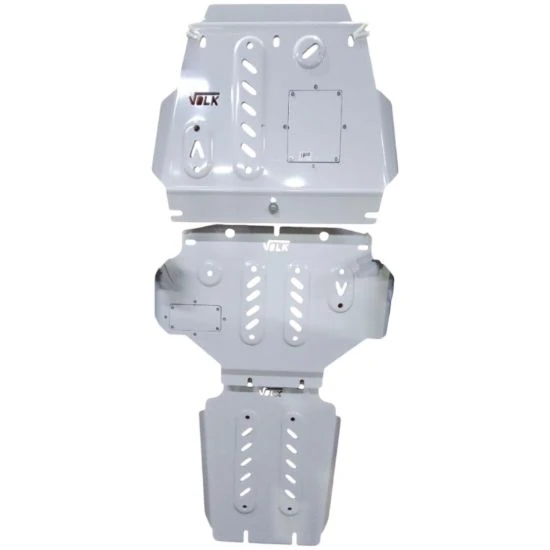 Air Suspension Spring Kit Toyota Tundra