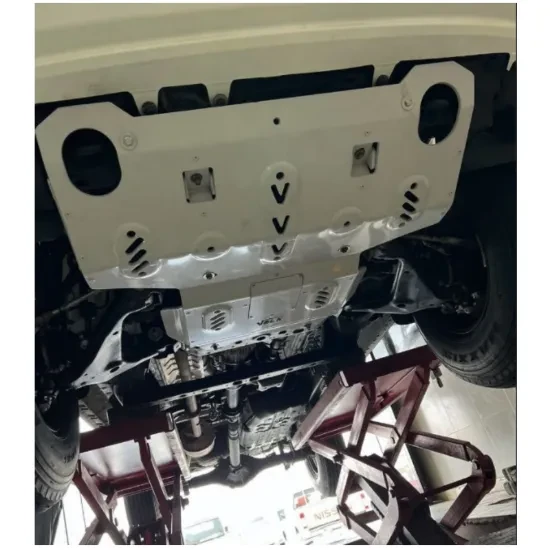 Universal Air Suspension Compressor Controller Kit