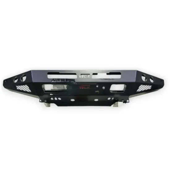 Toyota Landcruiser LC100 front strut