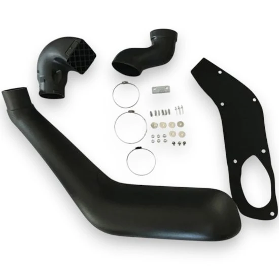 SuperPro Rear Sway Bar Toyota Landcruiser LC200