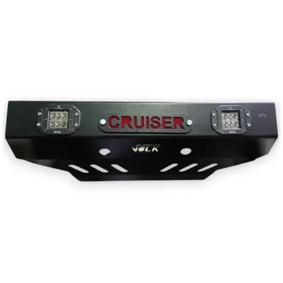 Toyota Tundra rear strut