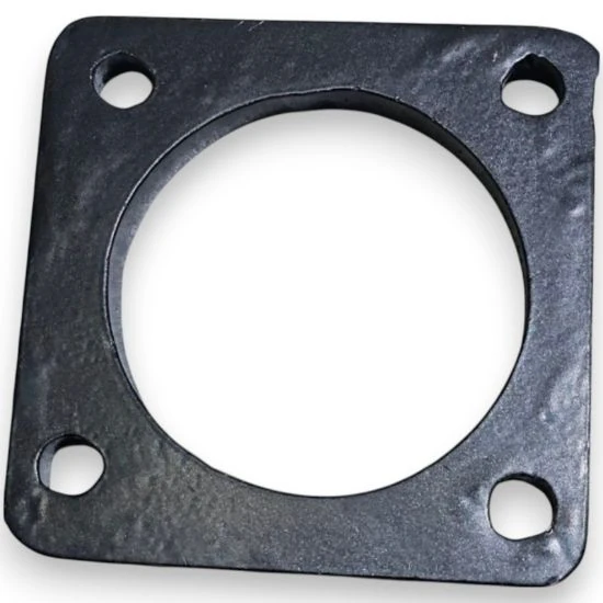 Front spacer lift for Toyota Prado FJ Forenar Fortuner Figo 25mm