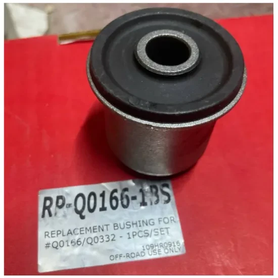 Jumpin' Provendor 2.0 internal cylinder Toyota Tacoma