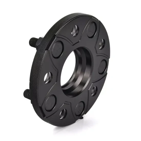 Barrel Arm Toyota Tacoma-FJ-Prado (2-4 inch)