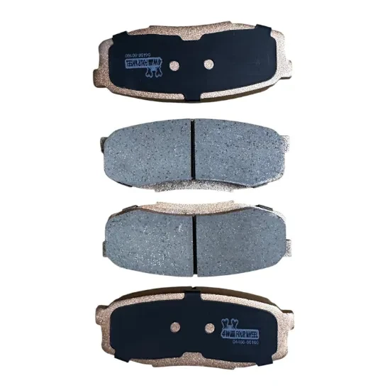 Hilux Figo front spacer, 1 inch, 25 mm