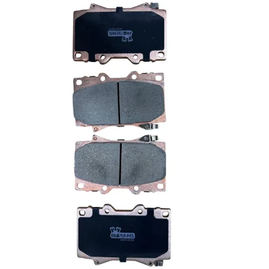 Front booster spacer for Tacoma Fortuner FJ 30mm