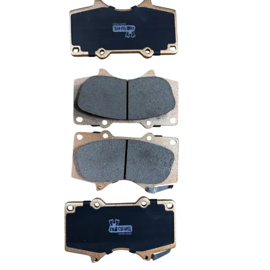 Bull Jovind Abar Eram tundra