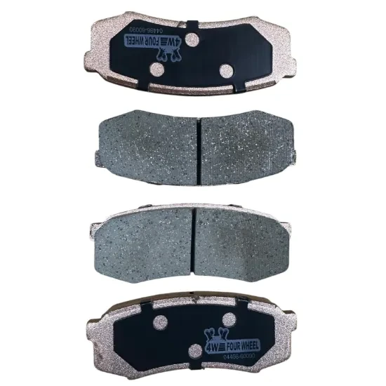 Front booster spacer for Tacoma Fortuner FJ 25mm