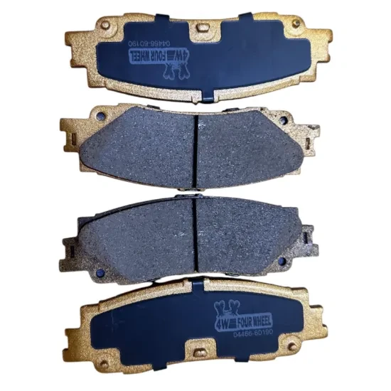 Rear spare tire cover fits 2007-2014 FJ Cruiser