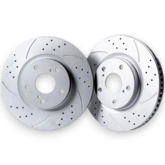 Toyota Landcruiser LC100 V6 plate (1998-2007)