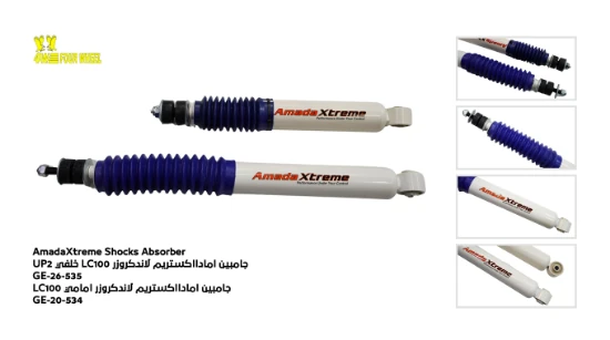 MBI Tundra-Sequoia Aluminum Sheet