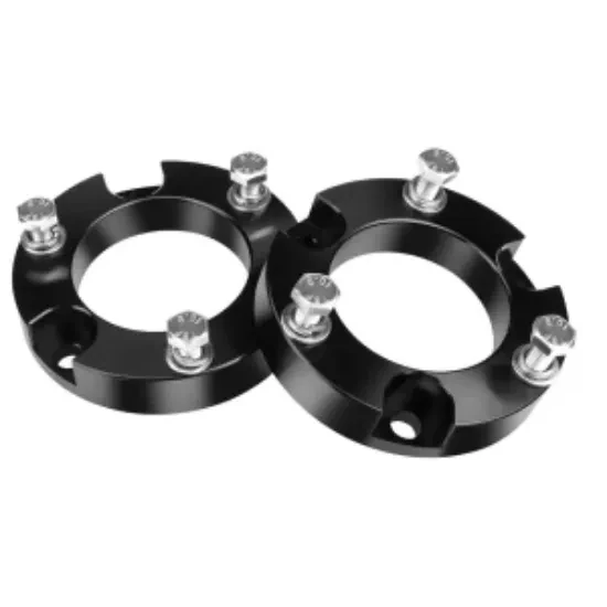 Lower control arm Toyota Land Cruiser LC80 - LC100