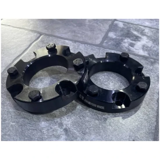 Conbi Aluminum Dodge Ram - Toyota Tundra - Ford F150