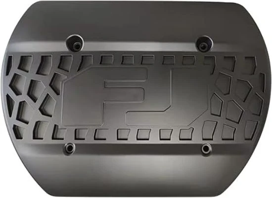 Toyota Tundra control arm 2